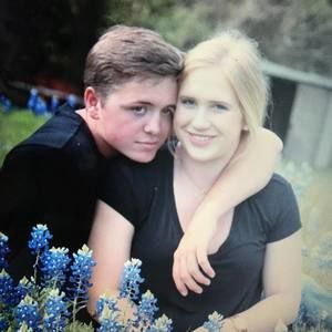 Meet your Posher, Rheagan